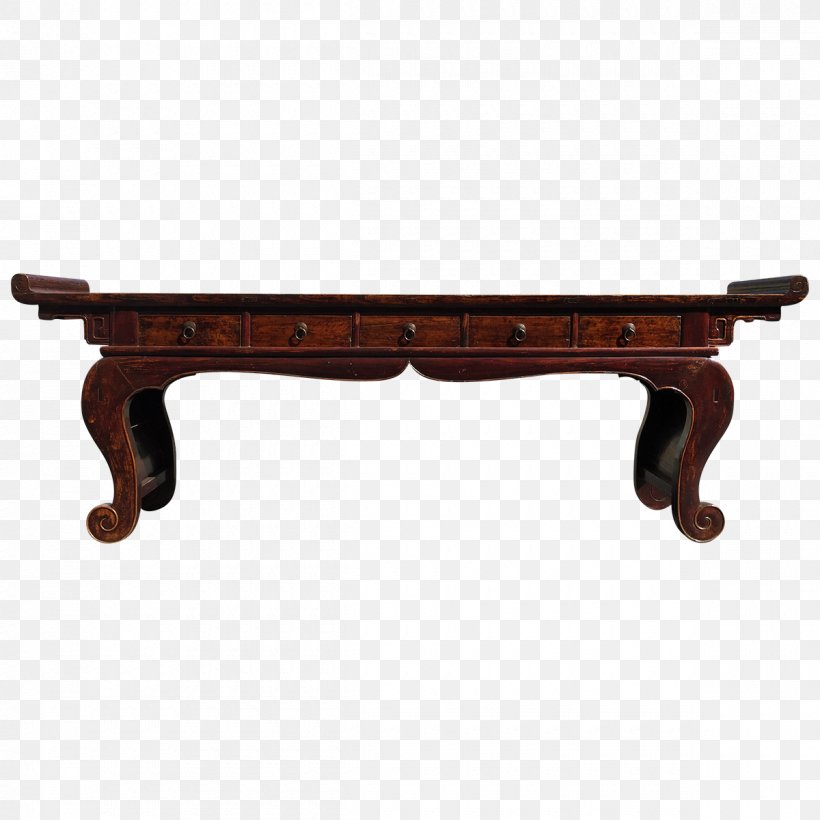 Garden Furniture Wood Coffee Tables /m/083vt, PNG, 1200x1200px, Furniture, Brown, Coffee Table, Coffee Tables, Garden Furniture Download Free