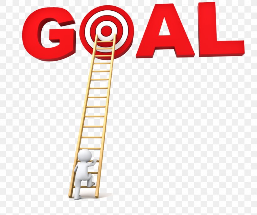 Goal Company Marketing Target Market Business, PNG, 942x788px, Goal, Advertising, Brand, Business, Company Download Free