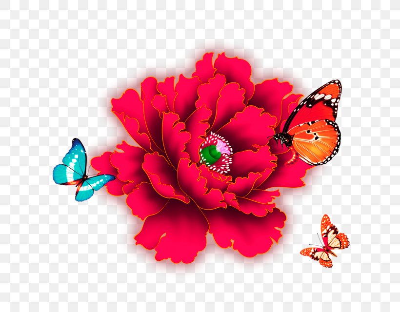 Google Images Christmas Flower, PNG, 640x640px, Google Images, Artificial Flower, Baidu, Chinese New Year, Christmas Download Free
