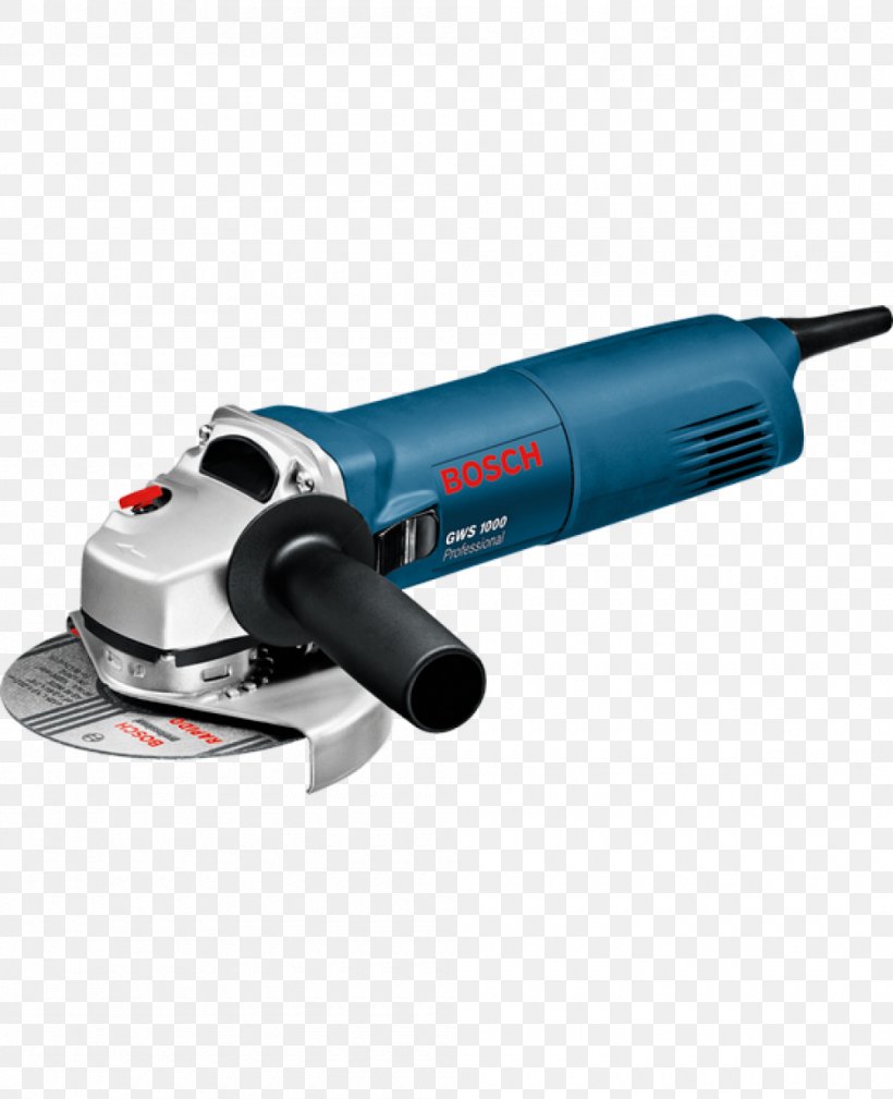 Grinding Machine Angle Grinder Power Tool Bosch, PNG, 1000x1231px, Grinding Machine, Angle Grinder, Architectural Engineering, Augers, Bosch Download Free