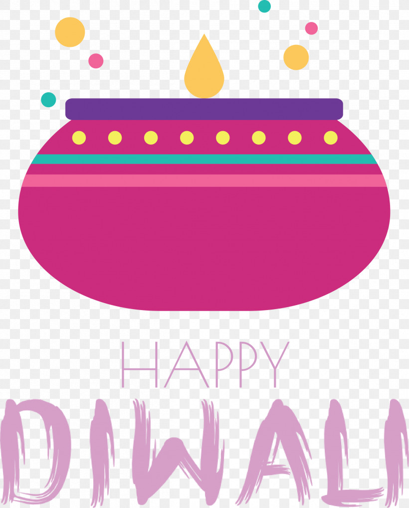 Happy Diwali Happy Dipawali Happy Divali, PNG, 2412x3000px, Happy Diwali, Geometry, Happy Dipawali, Happy Divali, Lilac M Download Free