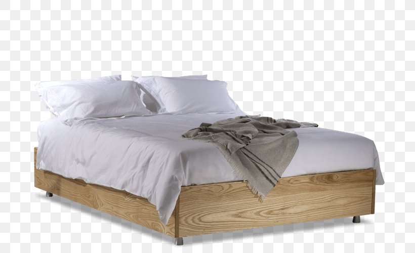 Headboard Bedroom Platform Bed Bed Frame, PNG, 722x500px, Headboard, Bed, Bed Frame, Bed Sheet, Bed Size Download Free