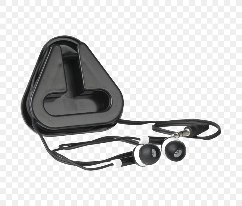 Headphones Awei Shopping Sales, PNG, 700x700px, Headphones, Audio, Audio Equipment, Awei, Bluetooth Download Free