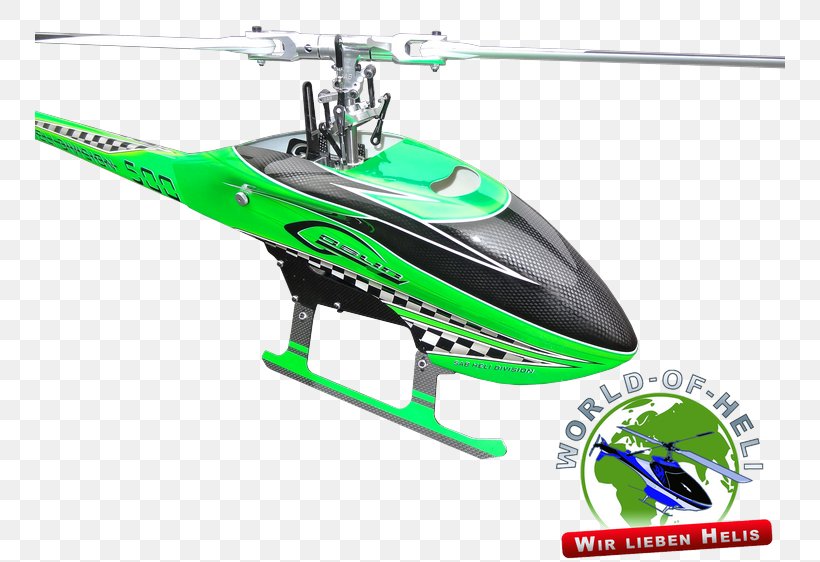 Helicopter Rotor Radio-controlled Helicopter Product Design, PNG, 750x562px, Helicopter Rotor, Aircraft, Helicopter, Radio Control, Radio Controlled Helicopter Download Free