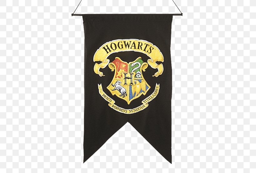 Hogwarts Harry Potter Common Room Hermione Granger Professor Severus Snape, PNG, 555x555px, Hogwarts, Advertising, Badge, Banner, Brand Download Free