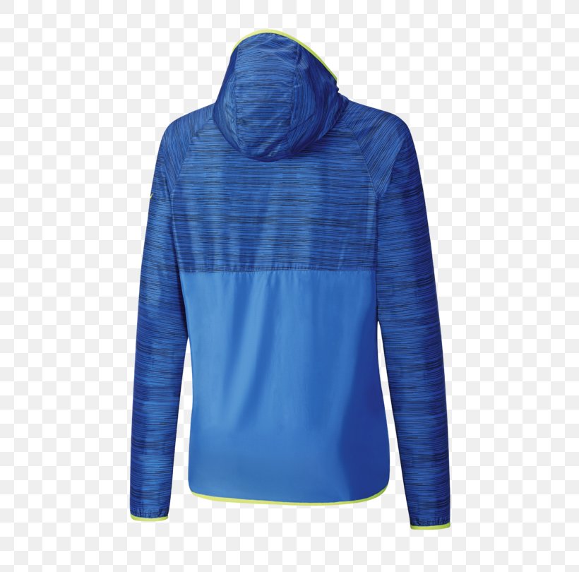 Hoodie Jacket Blouson Coat ASICS, PNG, 540x810px, Hoodie, Adidas, Asics, Blouse, Blouson Download Free