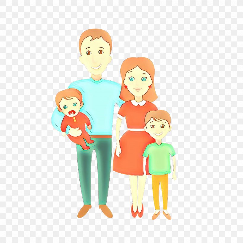 Illustration Cartoon Image, PNG, 2000x2000px, Cartoon, Animated Cartoon, Architecture, Art, Character Download Free