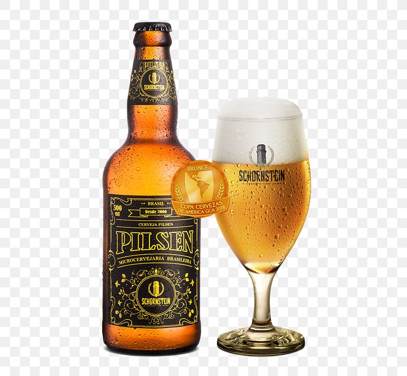 India Pale Ale Beer Bock Pilsner Stout, PNG, 540x759px, India Pale Ale, Alcohol By Volume, Alcoholic Beverage, Ale, Baden Baden Download Free