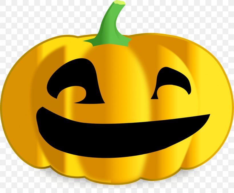 Jack-o'-lantern Halloween Carving Clip Art, PNG, 1024x846px, Jacko Lantern, Calabaza, Carving, Cucurbita, Food Download Free