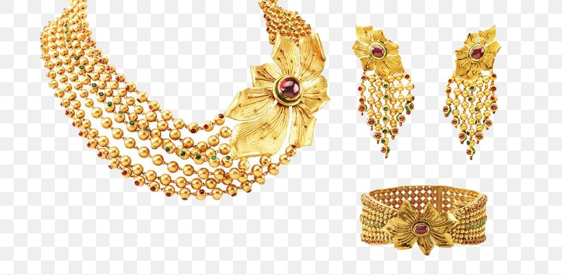 Jewellery Bride Gemstone Wedding Gold, PNG, 736x401px, Jewellery, Bangle, Body Jewelry, Bracelet, Bride Download Free