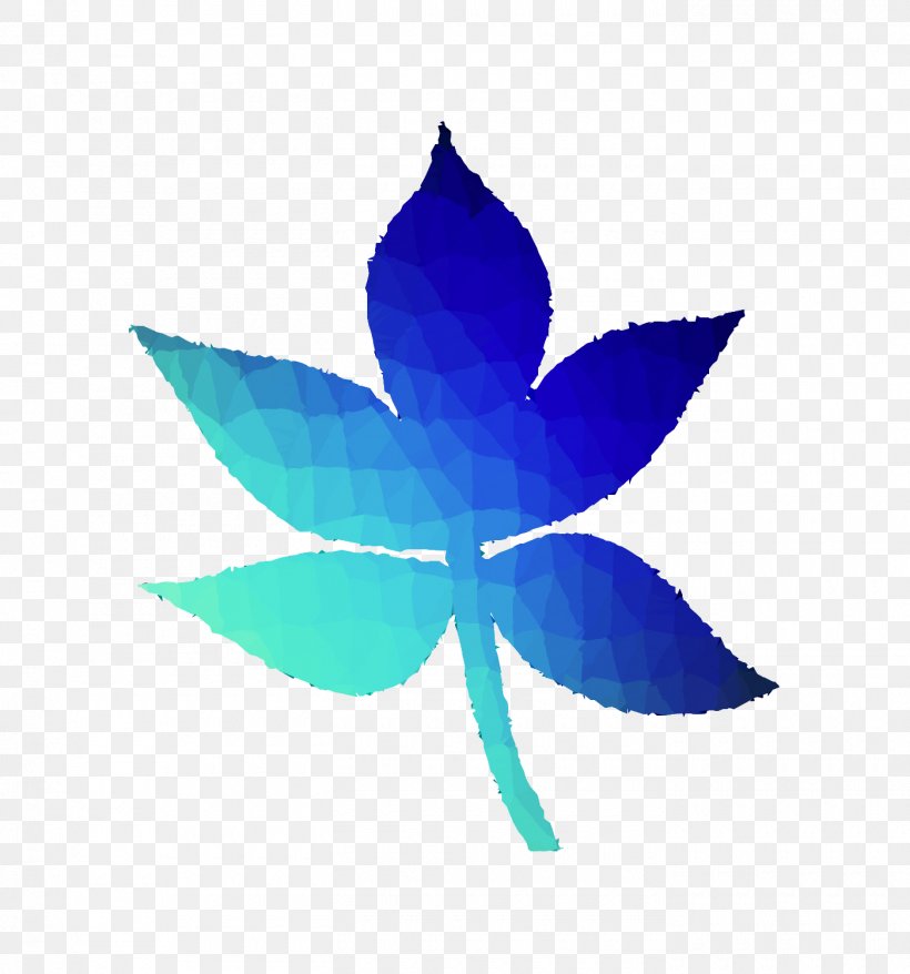 Leaf Desktop Wallpaper Computer Symmetry Font, PNG, 1400x1500px, Leaf, Blue, Computer, Flower, Logo Download Free