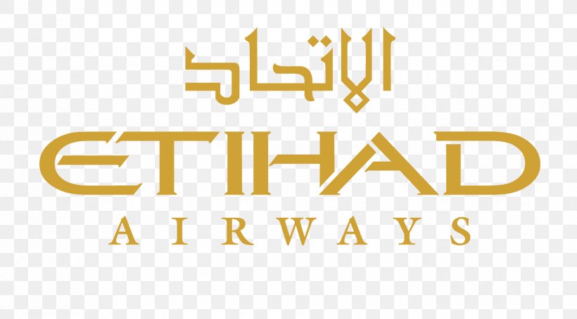 Logo Etihad Airways Airline Codeshare Agreement Alitalia, PNG, 1730x958px, Logo, Airline, Airline Ticket, Alitalia, Area Download Free