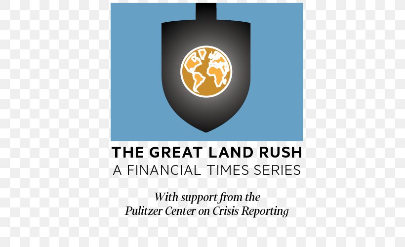 Logo Land Rush Of 1889 Deforestation Land Run Investment, PNG, 700x500px, Logo, Brand, Deforestation, Economy, Farm Download Free