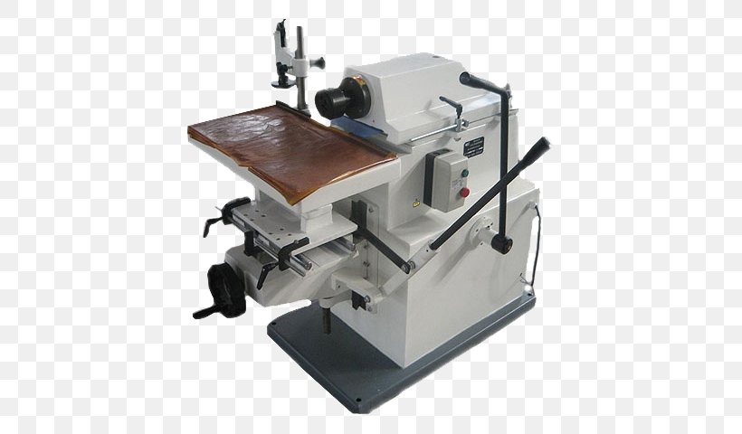 Machine Tool Stanok Woodworking Machine Computer Numerical Control Drilling, PNG, 640x480px, Machine Tool, Artikel, Computer Numerical Control, Drilling, Hardware Download Free