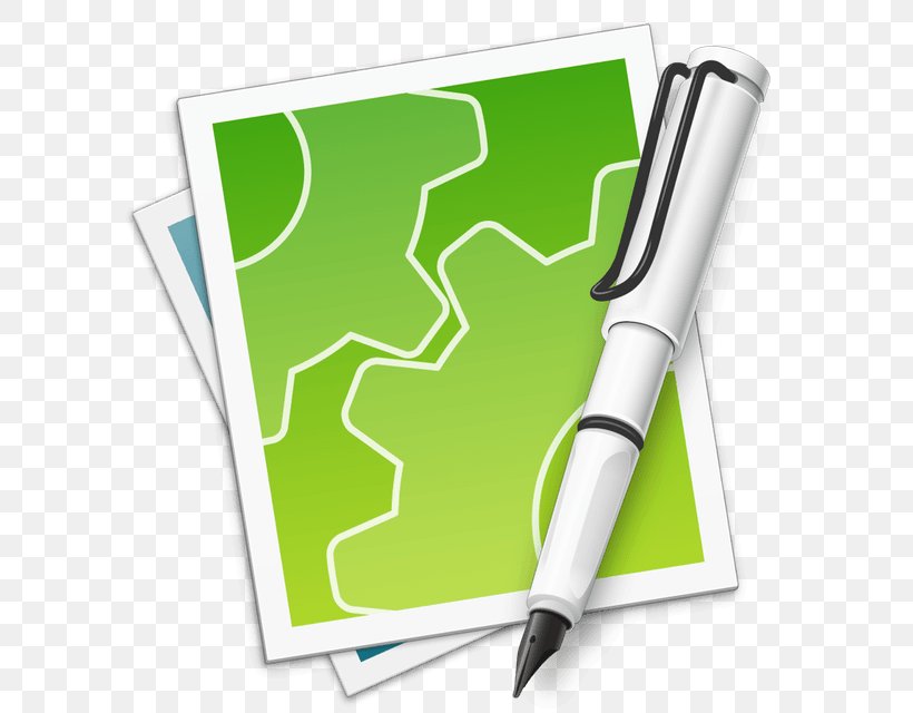 MacOS Text Editor Application Software HTML Editor Smultron, PNG, 640x640px, Macos, App Store, Apple, Brand, Filehippo Download Free