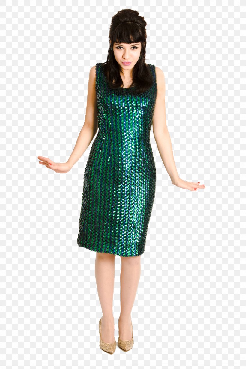 Meet The Annas Cocktail Dress Fashion, PNG, 1024x1536px, Dress, Clothing, Cocktail, Cocktail Dress, Day Dress Download Free