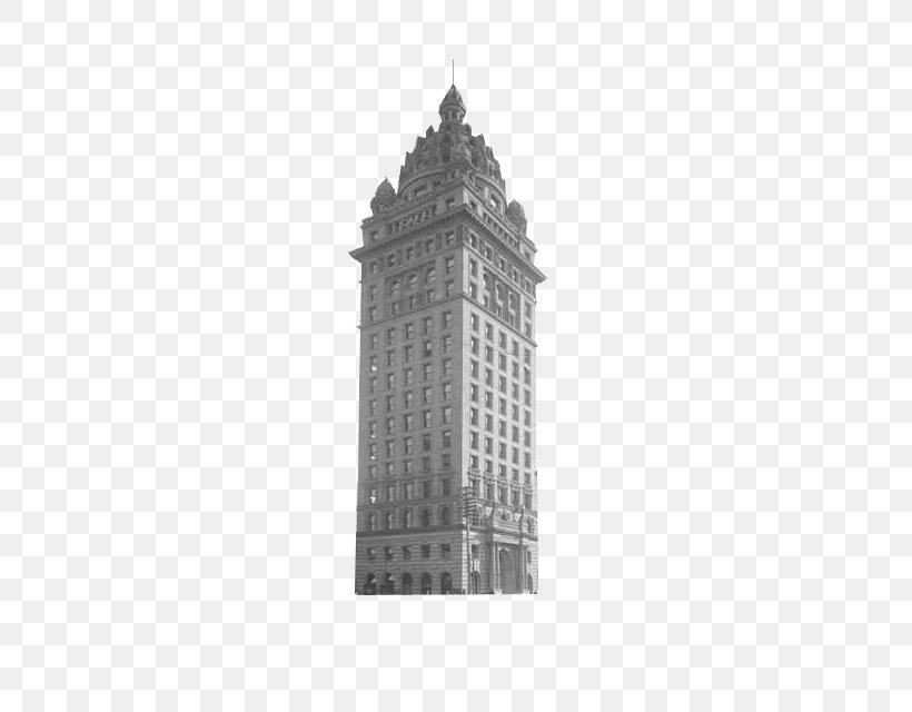 Merchants Exchange Building Architecture 1906 San Francisco Earthquake The Public City: The Political Construction Of Urban Life In San Francisco, 1850-1900, PNG, 496x640px, Merchants Exchange Building, Architecture, Black And White, Building, Classical Architecture Download Free