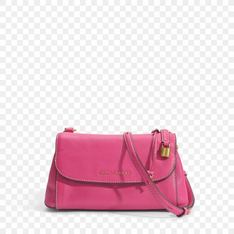 Messenger Bags Leather Handbag Shoulder, PNG, 2000x2000px, Messenger Bags, Bag, Belt, Body Bag, Bohochic Download Free