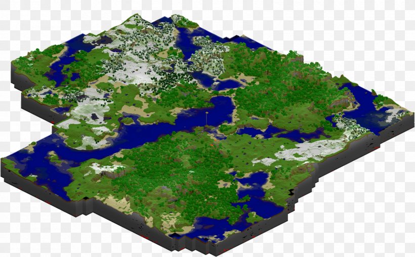 Minecraft World Map Mod, PNG, 1600x993px, Minecraft, Biome, Computer Servers, Google Maps, Here Download Free