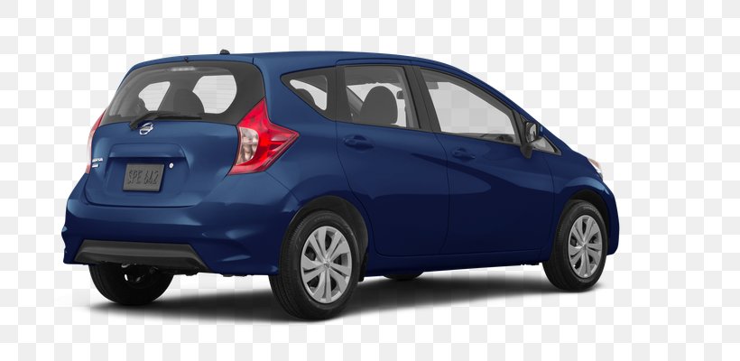 Nissan Qashqai Nissan Sentra Nissan Rogue Nissan JUKE, PNG, 800x400px, 2018 Nissan Versa, 2018 Nissan Versa Note, 2018 Nissan Versa Note S, Nissan, Automotive Design Download Free