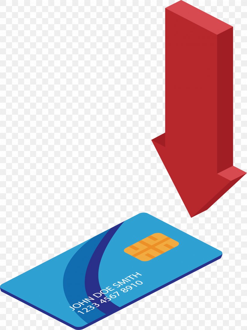 Online Shopping Arrow, PNG, 2499x3333px, Shopping, Bank Card, Brand, Credit Card, Designer Download Free