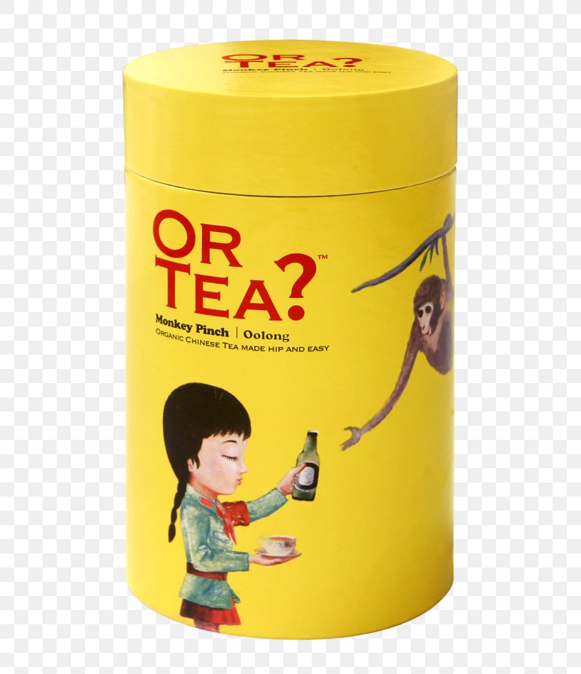 Oolong Green Tea Tieguanyin The Classic Of Tea, PNG, 567x950px, Oolong, Black Tea, Breakfast, Chinese Tea, Classic Of Tea Download Free