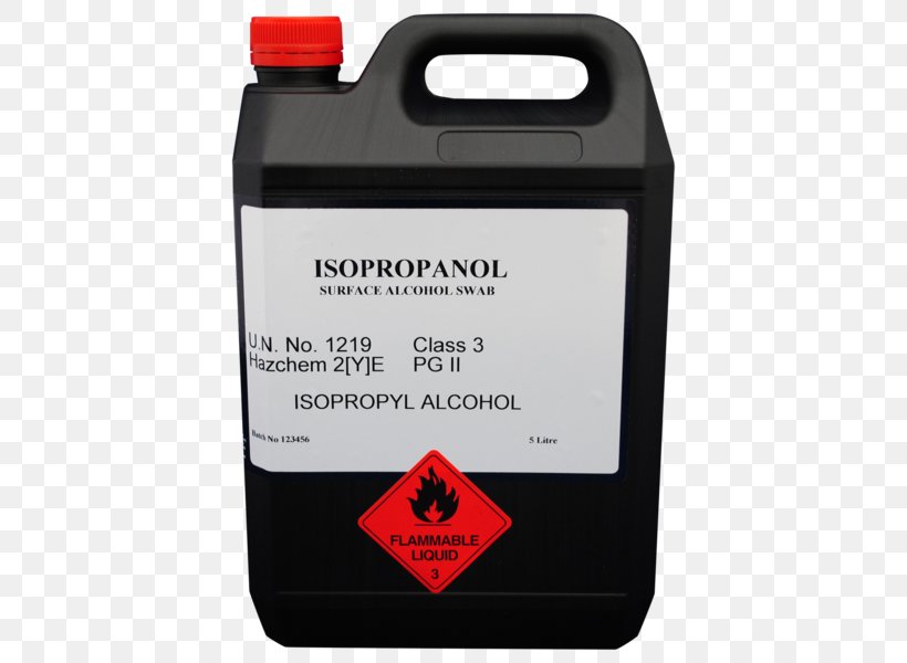 Phosphoric Acid Chemical Substance Hydrochloric Acid Isopropyl Alcohol, PNG, 600x600px, Phosphoric Acid, Acid, Chemical Industry, Chemical Substance, Cleaning Agent Download Free