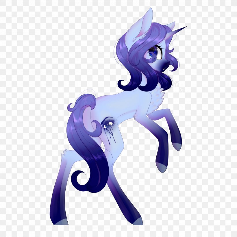 Pony Cat Horse DeviantArt, PNG, 3000x3000px, Pony, Animal Figure, Art, Artist, Carnivoran Download Free