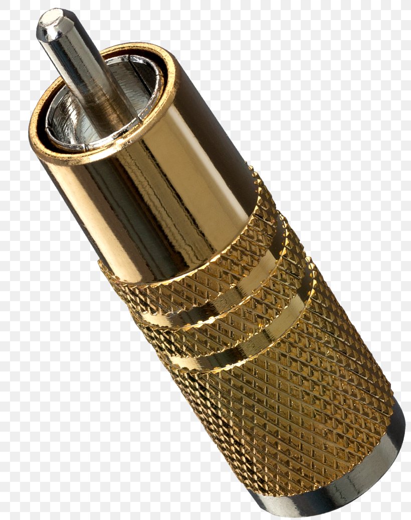 RCA Connector Electrical Connector Electrical Cable XLR Connector Phone Connector, PNG, 800x1036px, Rca Connector, Adapter, Brass, Digital Audio, Dvdaudio Download Free