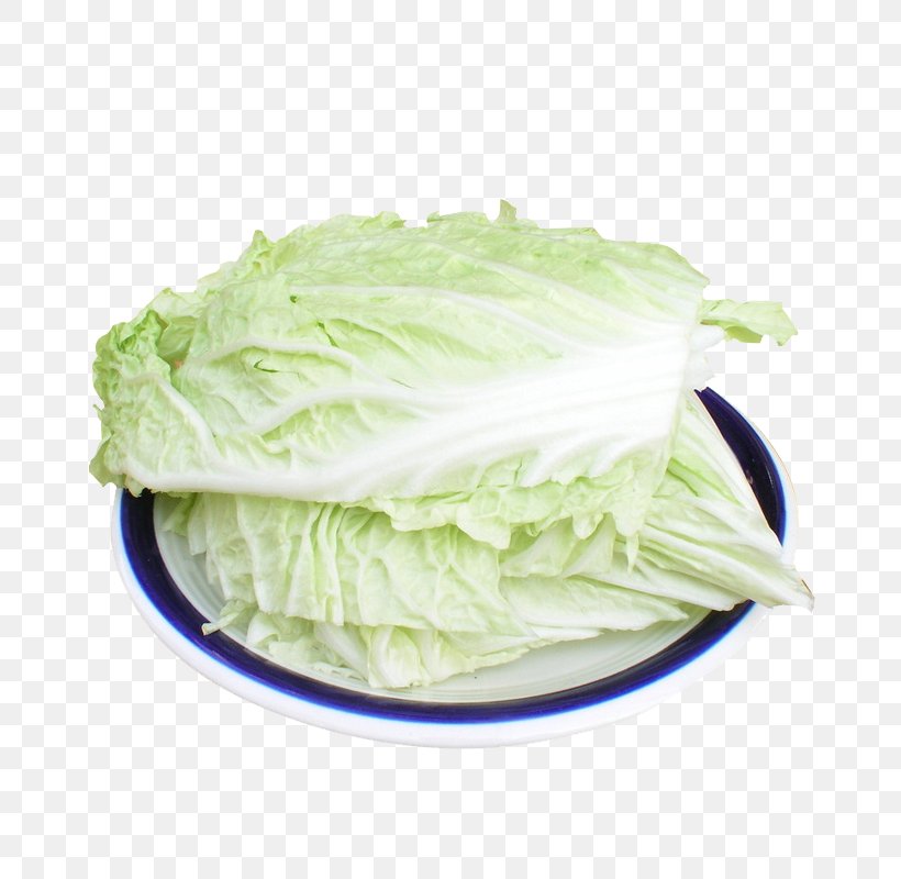 Romaine Lettuce Napa Cabbage Chinese Cabbage Food, PNG, 800x800px, Romaine Lettuce, Autumn, Bok Choy, Bowl, Cabbage Download Free