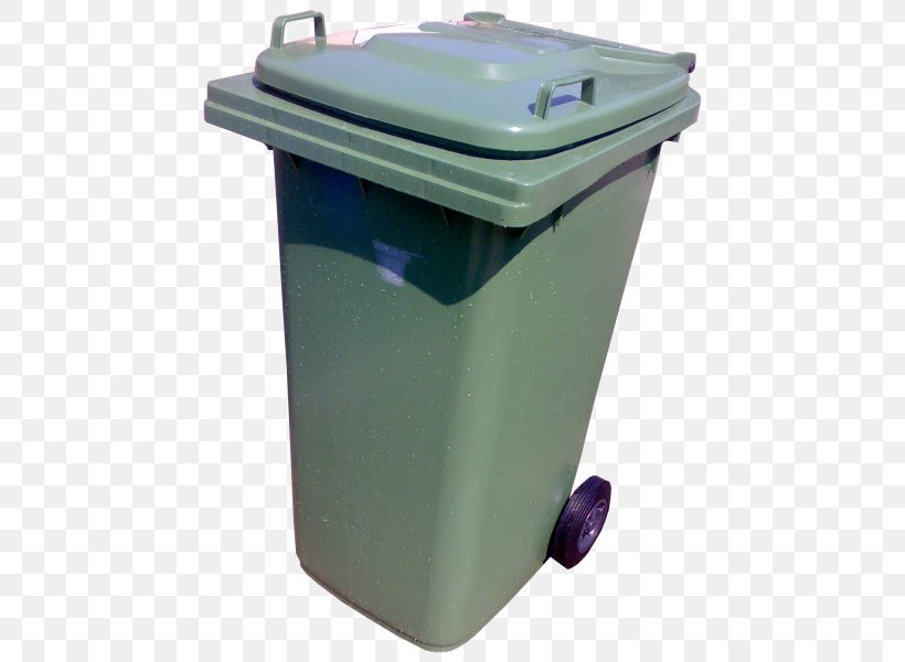 Rubbish Bins & Waste Paper Baskets Plastic Blue Ash Green, PNG, 600x600px, Rubbish Bins Waste Paper Baskets, Ash, Black, Blue, Brand Download Free