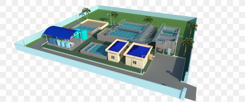 Sewage Treatment Microcontroller Industry Industrial Wastewater Treatment Electronics, PNG, 1600x667px, Sewage Treatment, Circuit Component, Computer, Computer Hardware, Computer Network Download Free