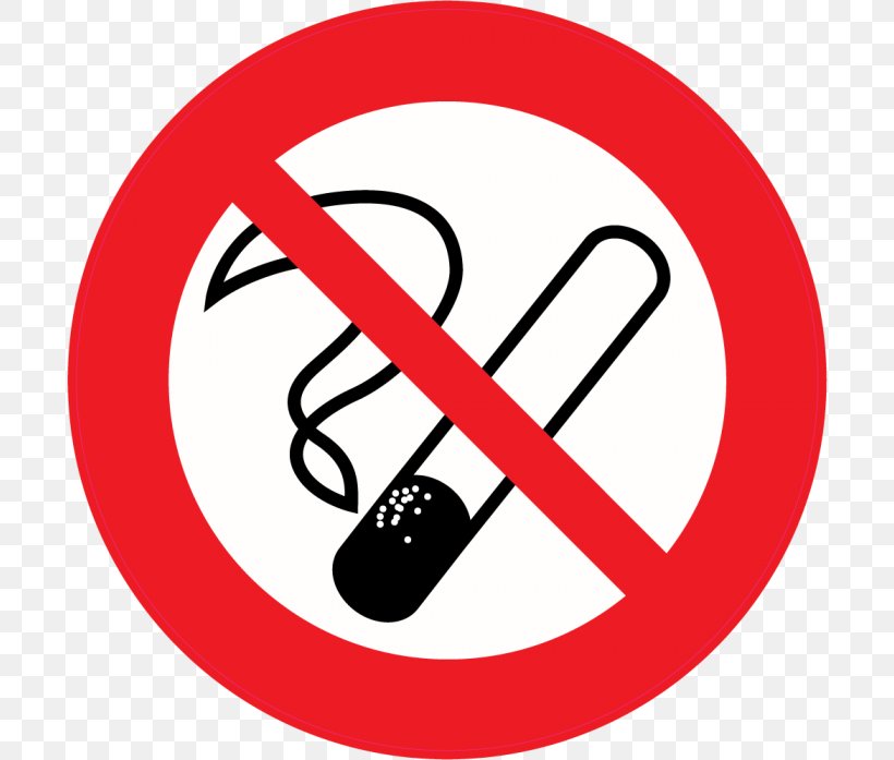 Sign Label Smoking Safety Royalty-free, PNG, 700x697px, Sign, Area, Brand, Hazard, Iso 7010 Download Free