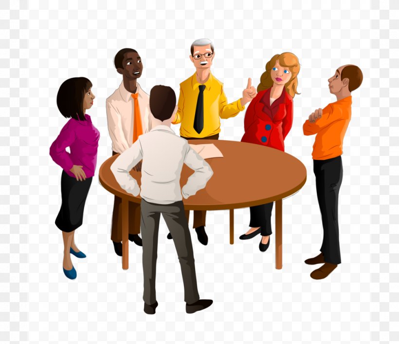 Social Group Group Dynamics Community Human Behavior, PNG, 1000x861px, Social Group, Behavior, Collaboration, Community, Conversation Download Free