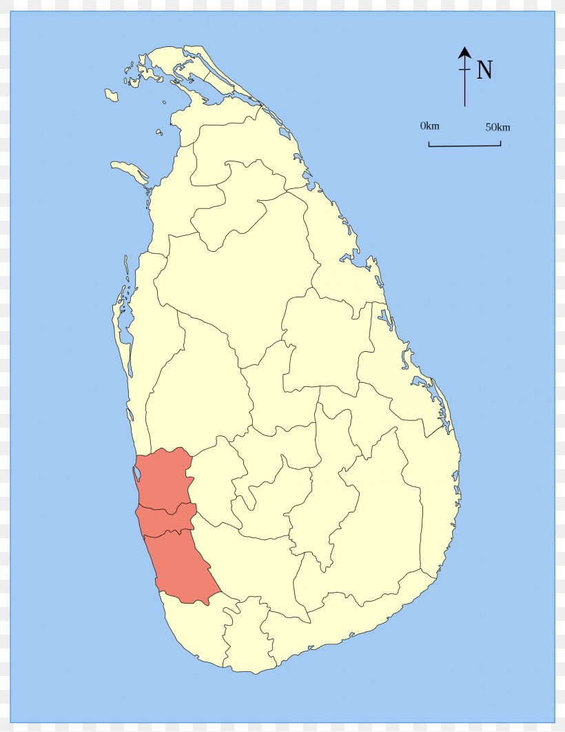 Sri Jayawardenapura Kotte Provinces Of Sri Lanka Kurunegala Kandy Eastern Province, PNG, 2000x2588px, Sri Jayawardenapura Kotte, Administrative Division, Area, Central Province, Colombo District Download Free