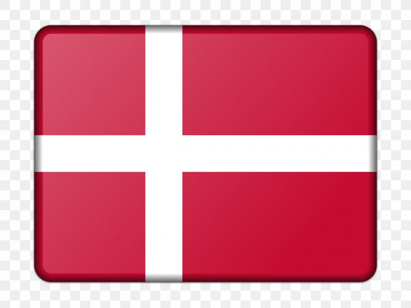 Stock.xchng Illustration Vector Graphics Image Design, PNG, 2400x1800px, Istock, Denmark, Flag, Flag Of Denmark, Rectangle Download Free