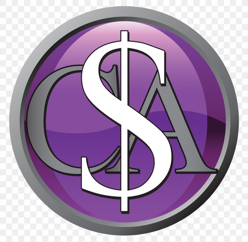Symbol Logo Dollar Sign Brand, PNG, 1200x1173px, Symbol, Brand, Dollar, Dollar Sign, Logo Download Free