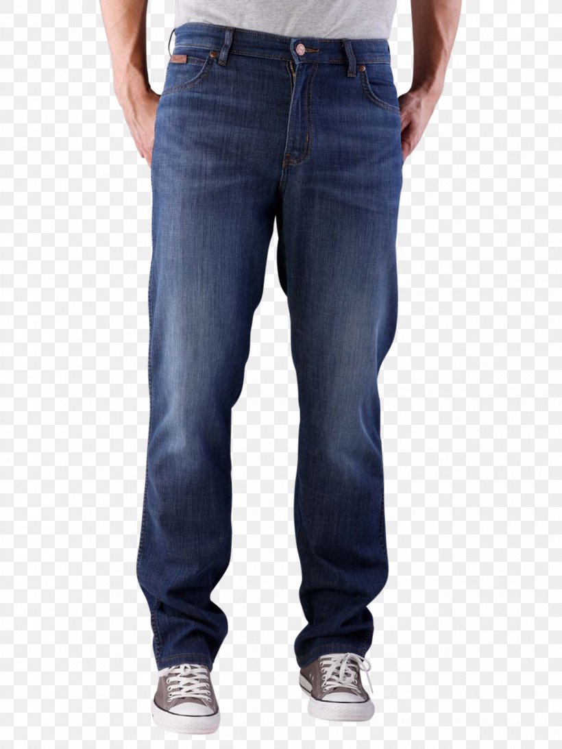 T-shirt Sweatpants Jeans Clothing, PNG, 1200x1600px, Tshirt, Blue, Carpenter Jeans, Clothing, Denim Download Free