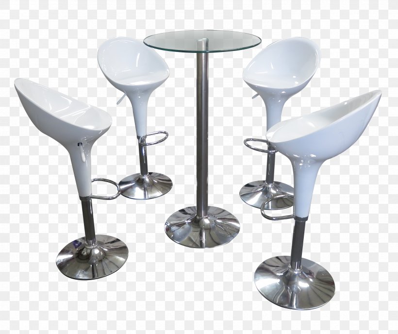 Table Chair Bar Stool Furniture, PNG, 3372x2832px, Table, Bar, Bar Stool, Chair, Countertop Download Free