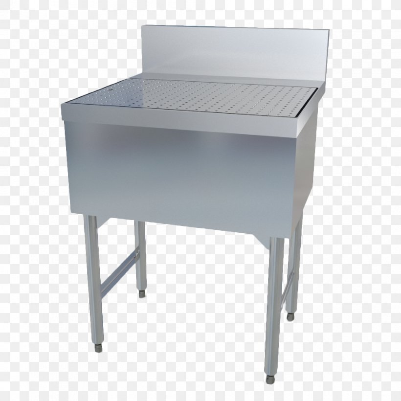 Table Kitchen Home Appliance Restaurant Lacrosse, PNG, 1008x1008px, Table, Desk, Furniture, Home Appliance, Kitchen Download Free