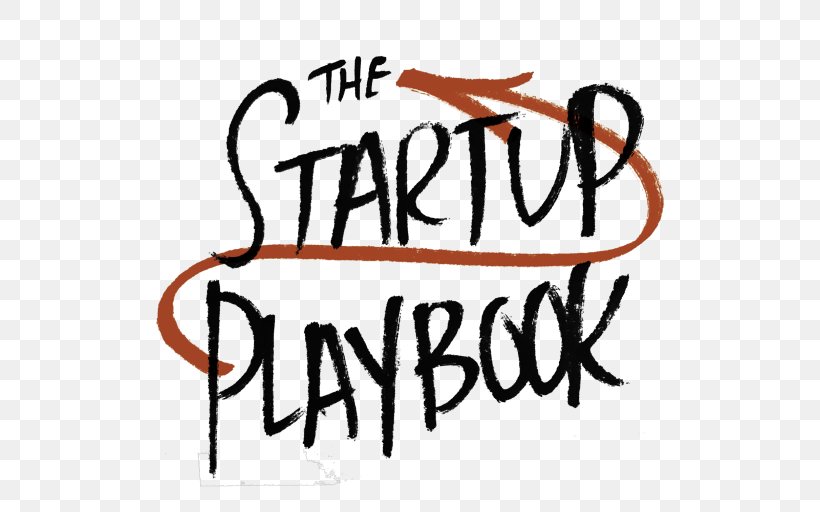 The Startup Playbook: Secrets Of The Fastest-Growing Startups From Their Founding Entrepreneurs Amazon.com Startup Company Entrepreneurship Business, PNG, 512x512px, Amazoncom, Area, Artwork, Brand, Business Download Free