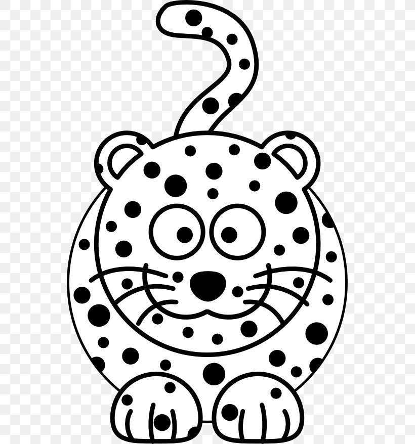 Tiger Amur Leopard Snow Leopard Felidae Black Panther, PNG, 555x878px, Tiger, Amur Leopard, Artwork, Black, Black And White Download Free