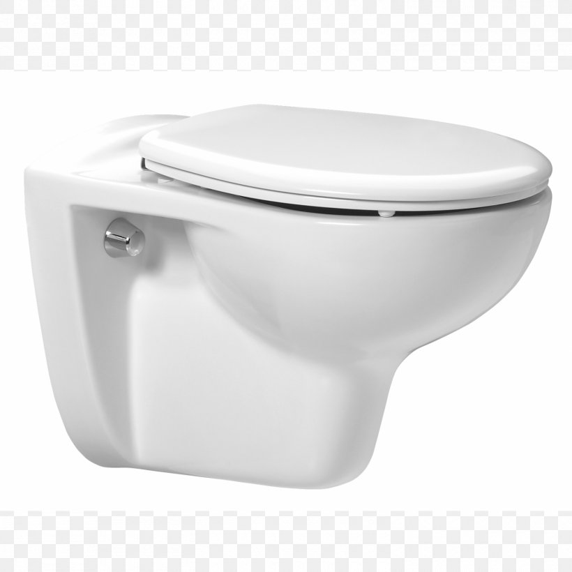 Toilet & Bidet Seats Ceramic Tile, PNG, 1500x1500px, Toilet Bidet Seats, Bathroom, Bathroom Sink, Baths, Bidet Download Free