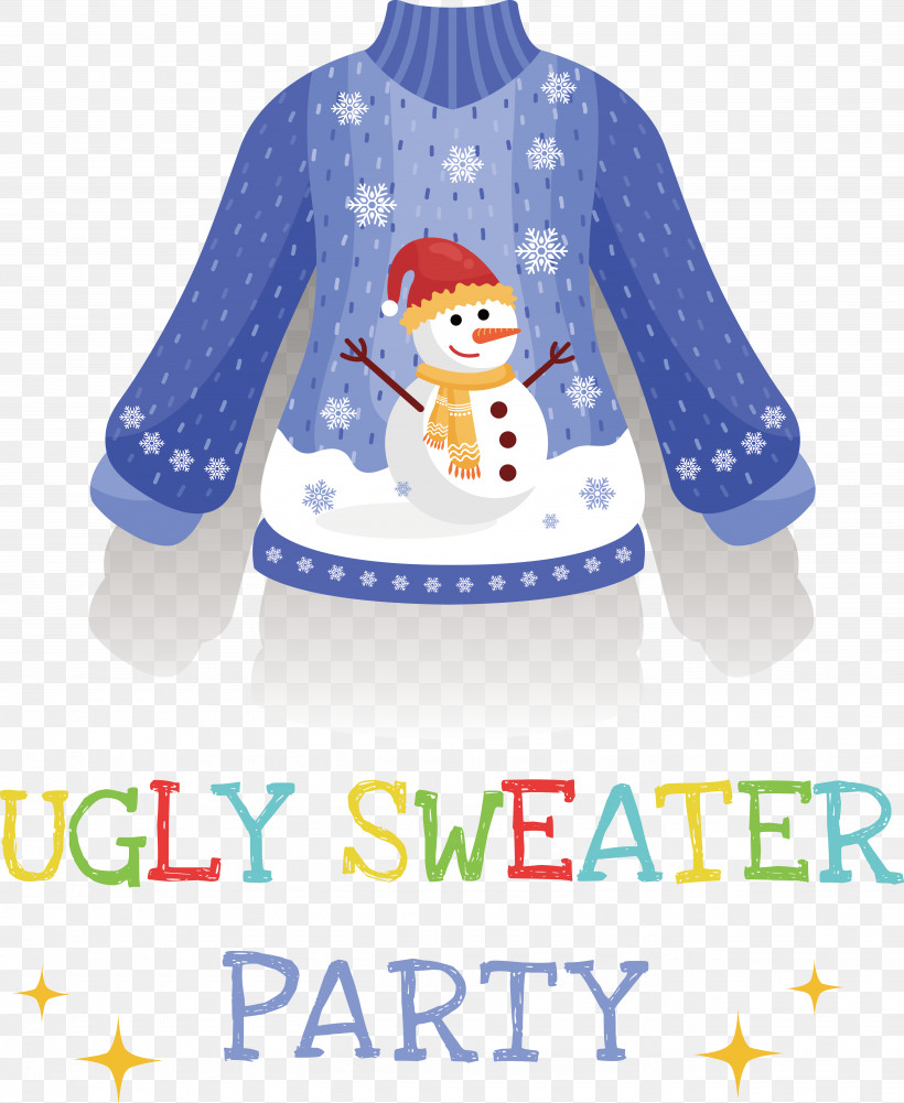 Ugly Sweater Sweater Winter, PNG, 5320x6498px, Ugly Sweater, Sweater, Winter Download Free