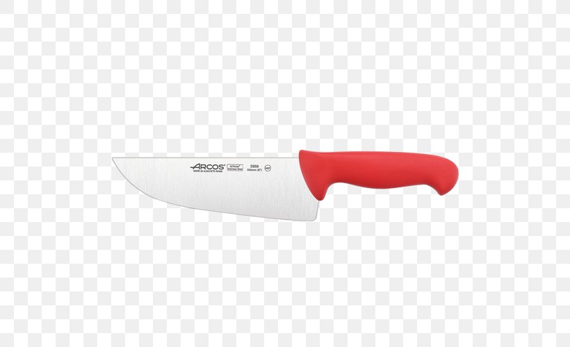 Utility Knives Boning Knife Hunting & Survival Knives Kitchen Knives, PNG, 500x500px, Utility Knives, Blade, Boning Knife, Cold Weapon, Dishwasher Download Free