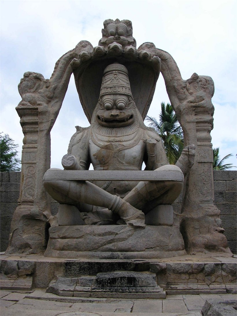 Virupaksha Temple, Hampi Hospet Ugra Narasimha Temple Jain Temple, PNG, 900x1200px, Virupaksha Temple Hampi, Ancient History, Archaeological Site, Carving, Classical Sculpture Download Free