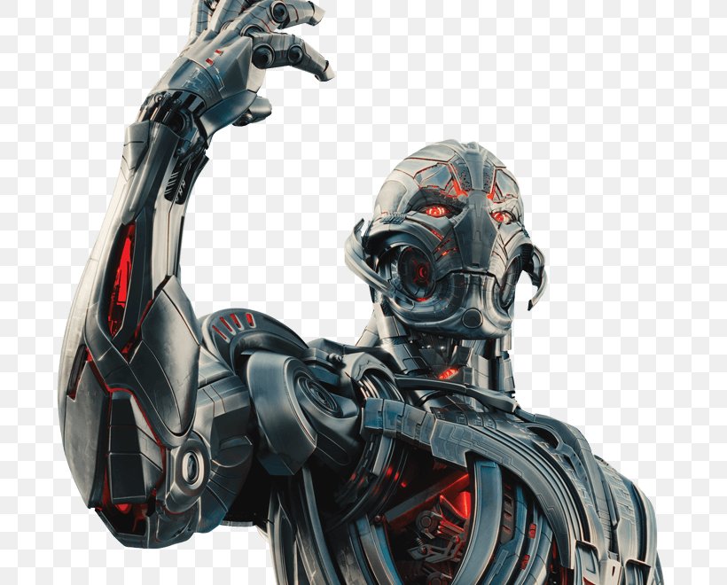 Vision Ultron Klaw Wanda Maximoff Quicksilver, PNG, 714x660px, Vision, Action Figure, Avengers, Avengers Age Of Ultron, Character Download Free