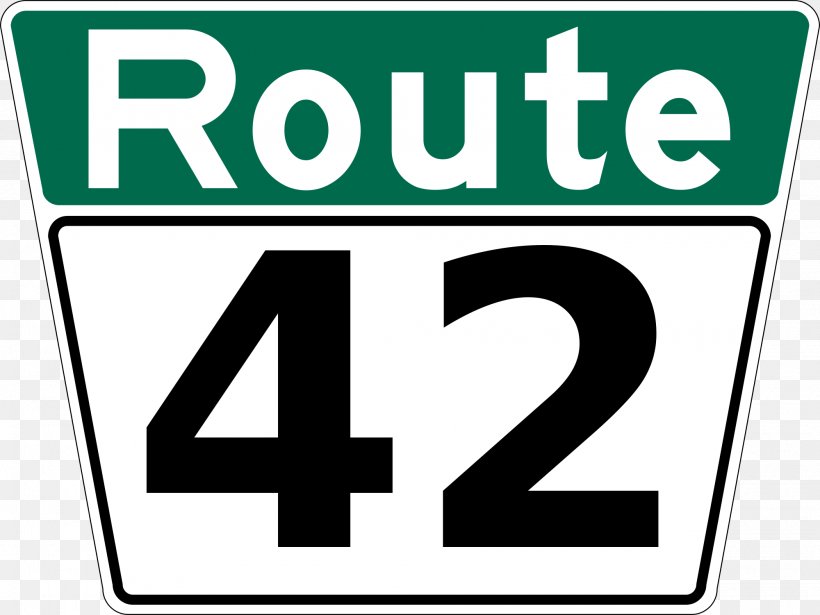 Winnipeg Route 90 Winnipeg Route 37 Winnipeg Route 25 Sign Brand, PNG, 2000x1501px, Winnipeg Route 90, Area, Brand, Green, Logo Download Free