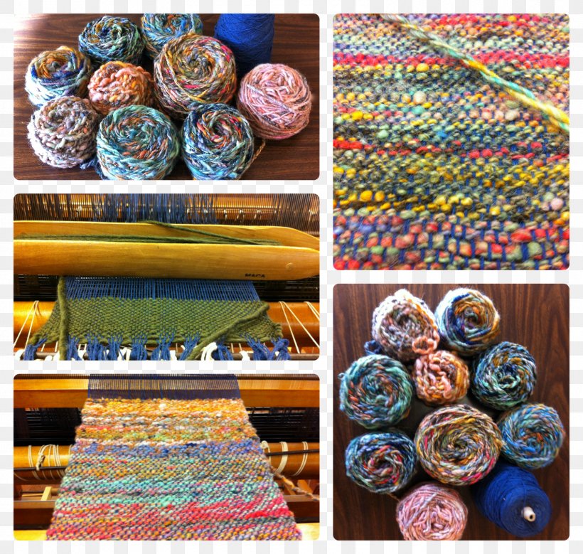 Yarn Weaving Loom Warp And Weft Knitting, PNG, 1600x1521px, Yarn, Experiment, Floor, Knitting, Loom Download Free