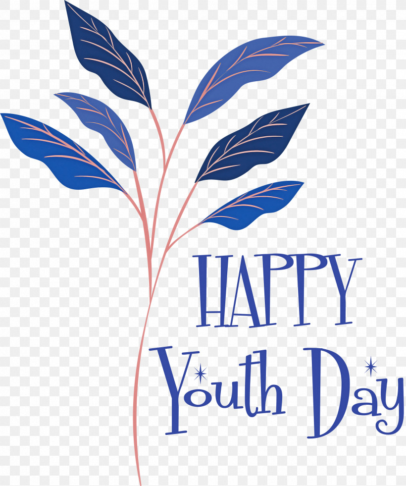 Youth Day, PNG, 2506x3000px, Youth Day, Beauty, Beauty Parlour, Leaf, Line Download Free